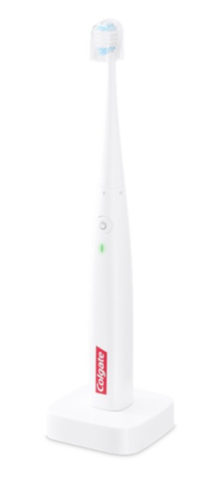 Colgate Smart Electronic Toothbrush E1