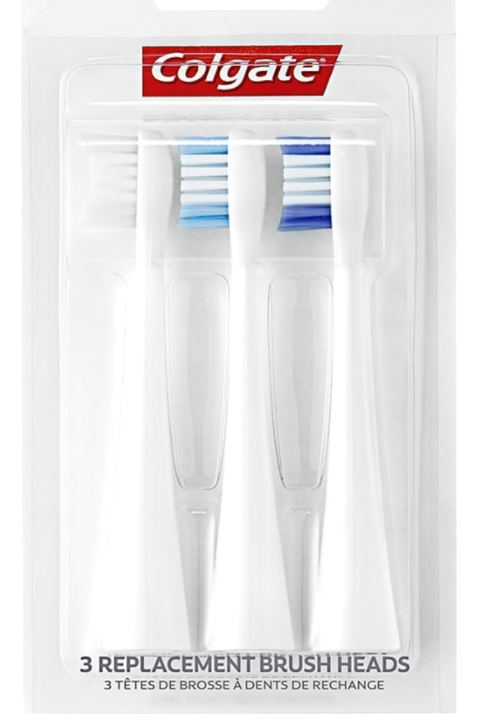 E1 Refill Pack E1 Refill Pack