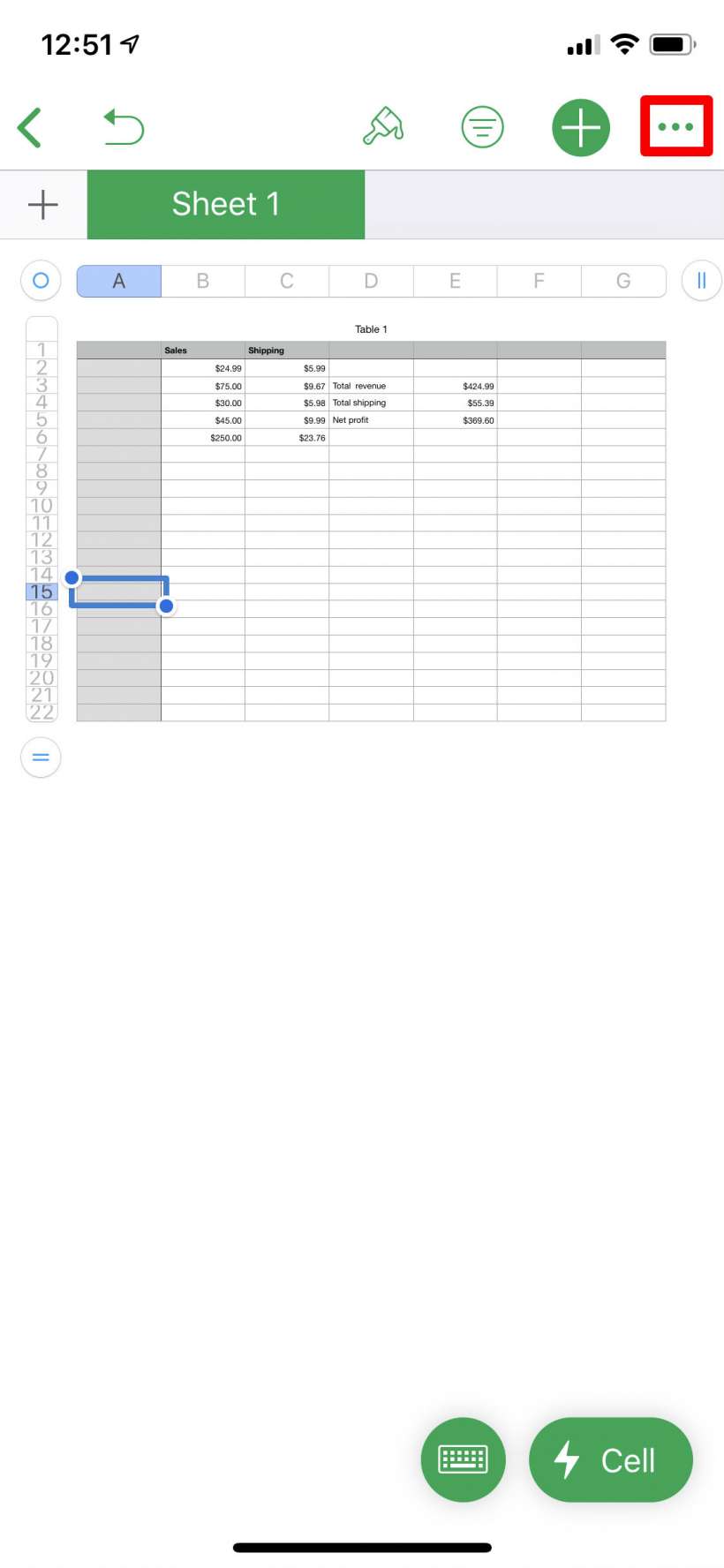 How to collaborate with others on Pages, Numbers and Keynote on iPhone and iPad. How to collaborate with others on Pages, Numbers and Keynote on iPhone and iPad.
