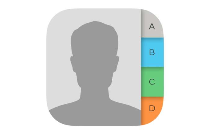 How to share your contact info in the Messages app | The iPhone FAQ
