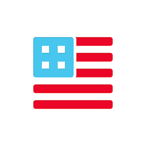 Stay politically informed and vote your mind with Countable.