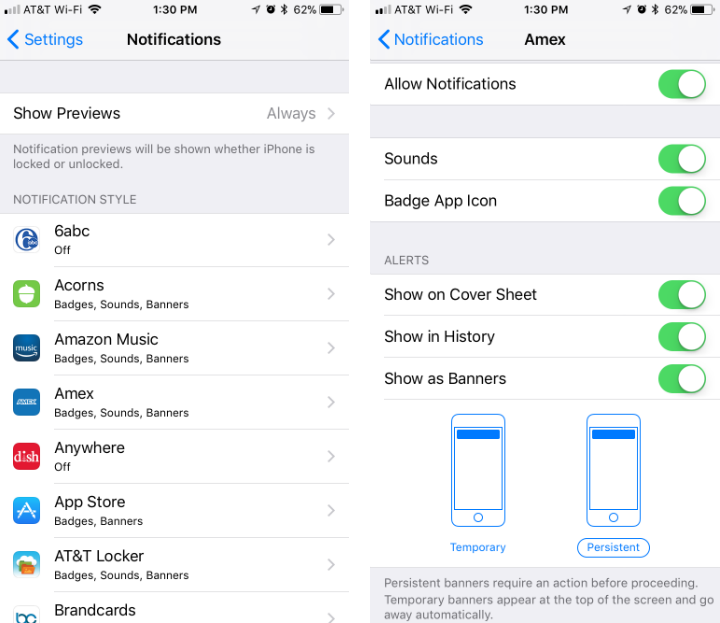 How to use Notifications and Cover Sheet in iOS 11on iPhone and iPad. How to use Notifications and Cover Sheet in iOS 11on iPhone and iPad.