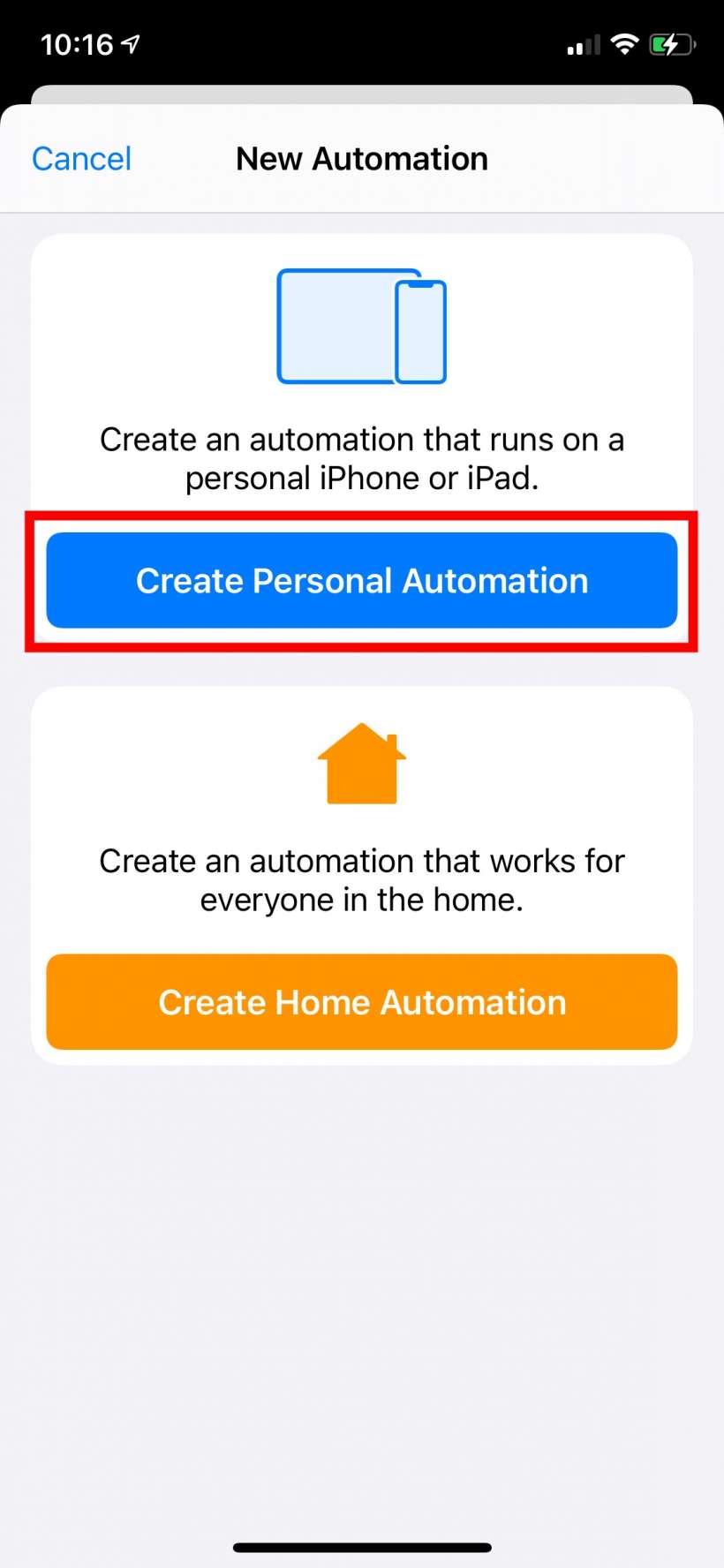 How to customize Low Power Mode and other battery options on iPhone and iPad. How to customize Low Power Mode and other battery options on iPhone and iPad.