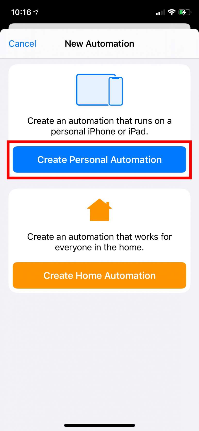 How to customize Low Power Mode and other battery options on iPhone and iPad.