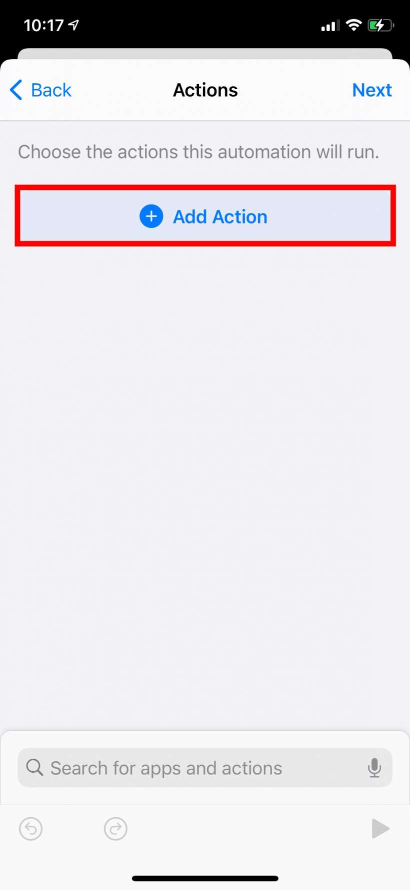 How to customize Low Power Mode and other battery options on iPhone and iPad. How to customize Low Power Mode and other battery options on iPhone and iPad.