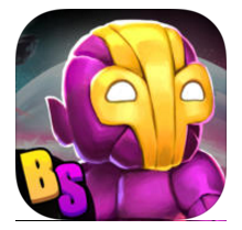 Crashlands Crashlands