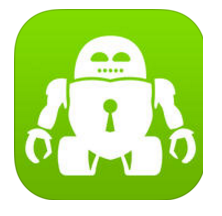 Cryptomator Cryptomator