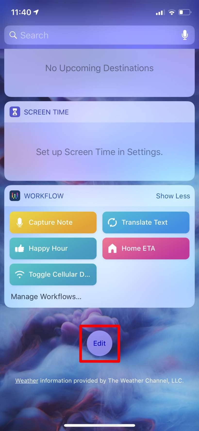 How to watch Bitcoin (BTC), Ethereum (ETH), Ripple (XRP) and other cryptocurrency prices on your Stocks app and Notification Center on iPhone and iPad. How to watch Bitcoin (BTC), Ethereum (ETH), Ripple (XRP) and other cryptocurrency prices on your Stocks app and Notification Center on iPhone and iPad.