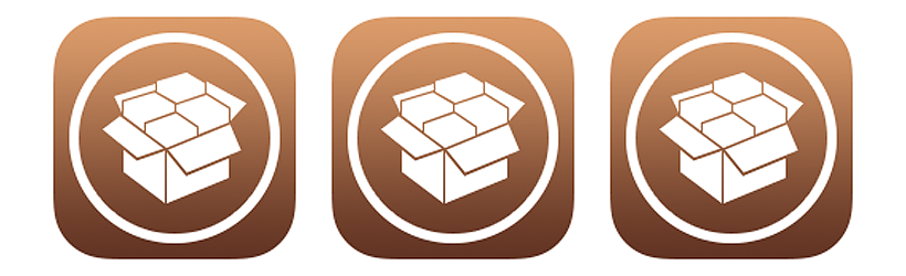 Cydia iOS 10