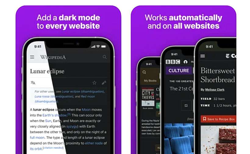 how-can-i-get-dark-mode-on-safari-the-iphone-faq