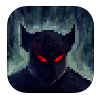 Mahluk: Dark Demon Mahluk: Dark Demon