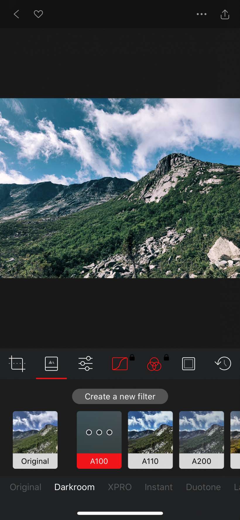 4 free filter apps to enhance your iPhone photography 4 free filter apps to enhance your iPhone photography