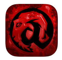 Desktop Dungeons Desktop Dungeons