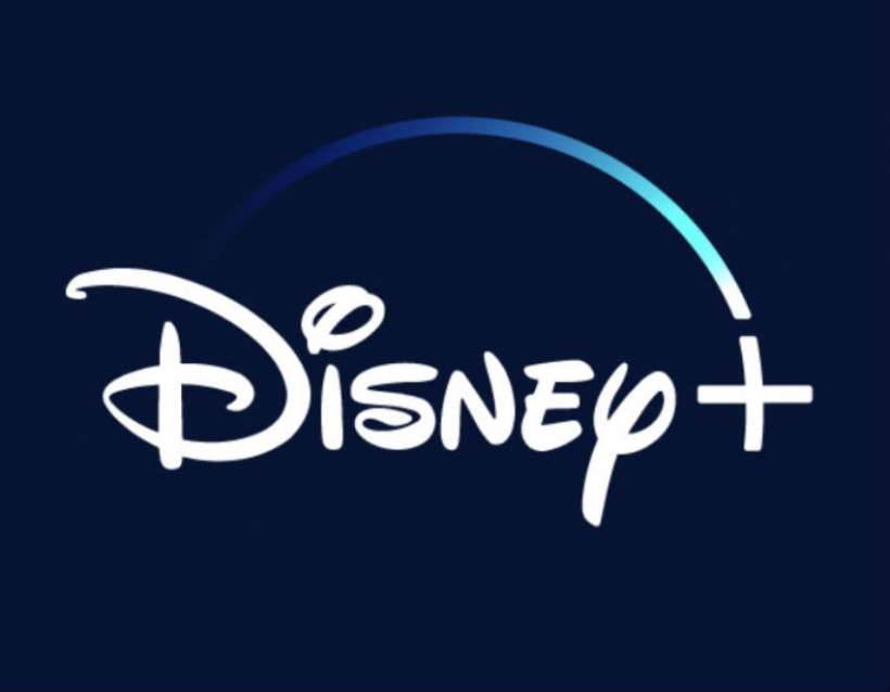 How to download Disney+ shows and movies for offline viewing on iPhone and iPad.