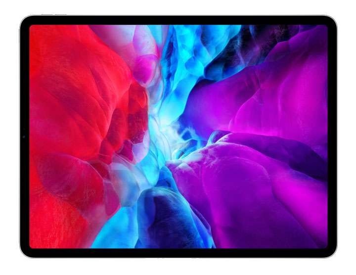 iPad Pro iPad Pro