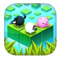 Divide By Sheep Divide By Sheep