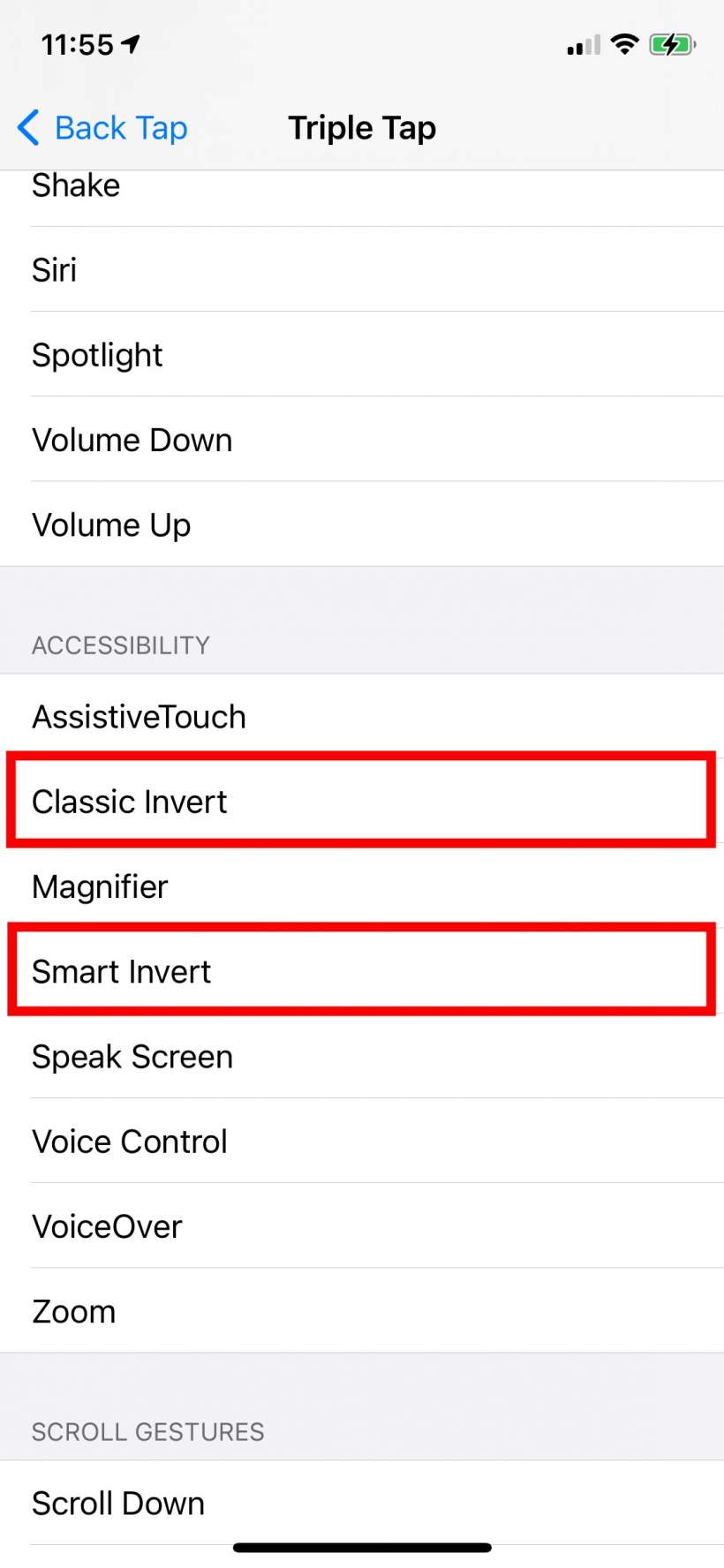 How to quickly put Safari into dark mode on iPhone and iPad. How to quickly put Safari into dark mode on iPhone and iPad.