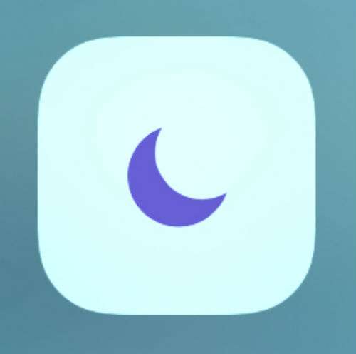 How to use Do Not Disturb Bedtime mode on iPhone and iPad in iOS 12.