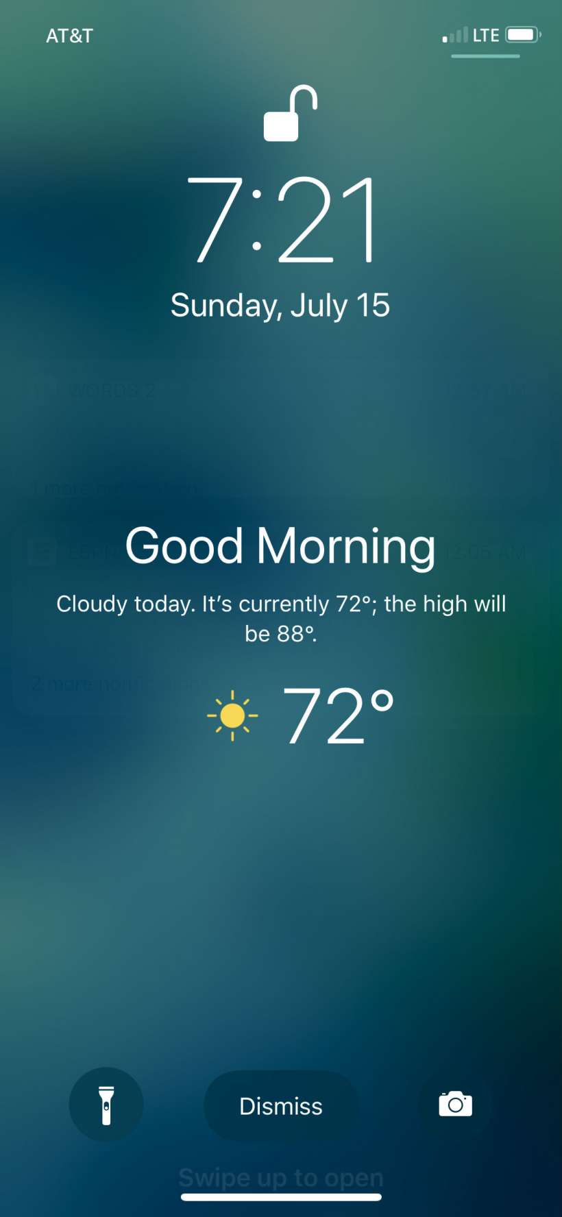 How to use Do Not Disturb Bedtime mode on iPhone and iPad in iOS 12. How to use Do Not Disturb Bedtime mode on iPhone and iPad in iOS 12.