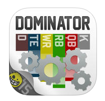 Footballguys Fantasy Football Draft Dominator 2015