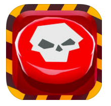 Doomsday Clicker Doomsday Clicker