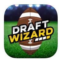 FantasyPros Draft Wizard