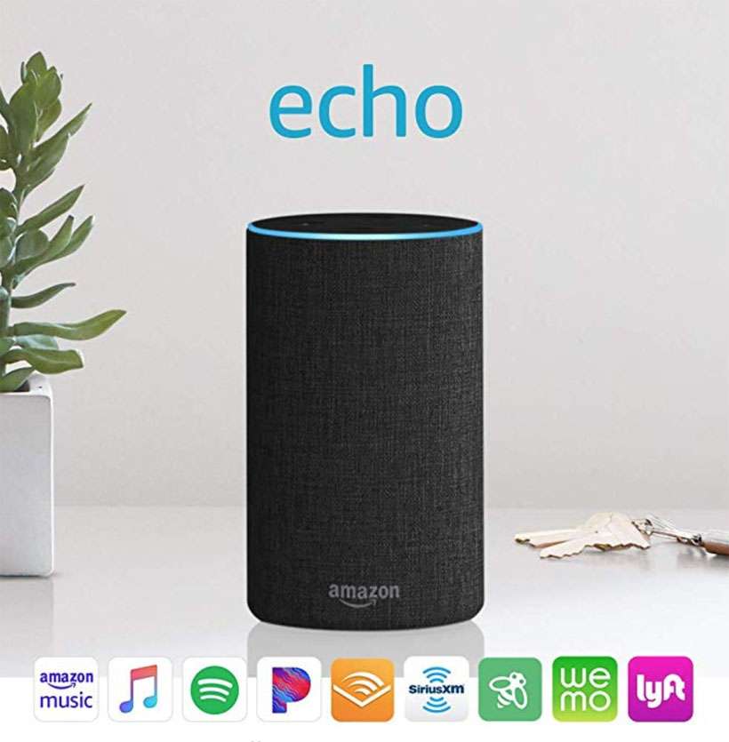 echo dot apple music echo dot apple music