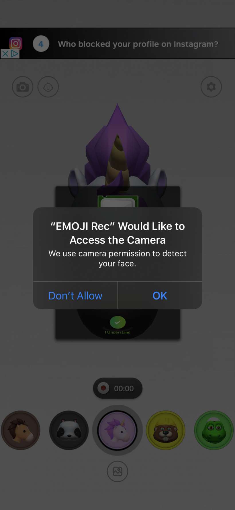 How to use Animoji and Memoji on older iPhones and iPads. How to use Animoji and Memoji on older iPhones and iPads.