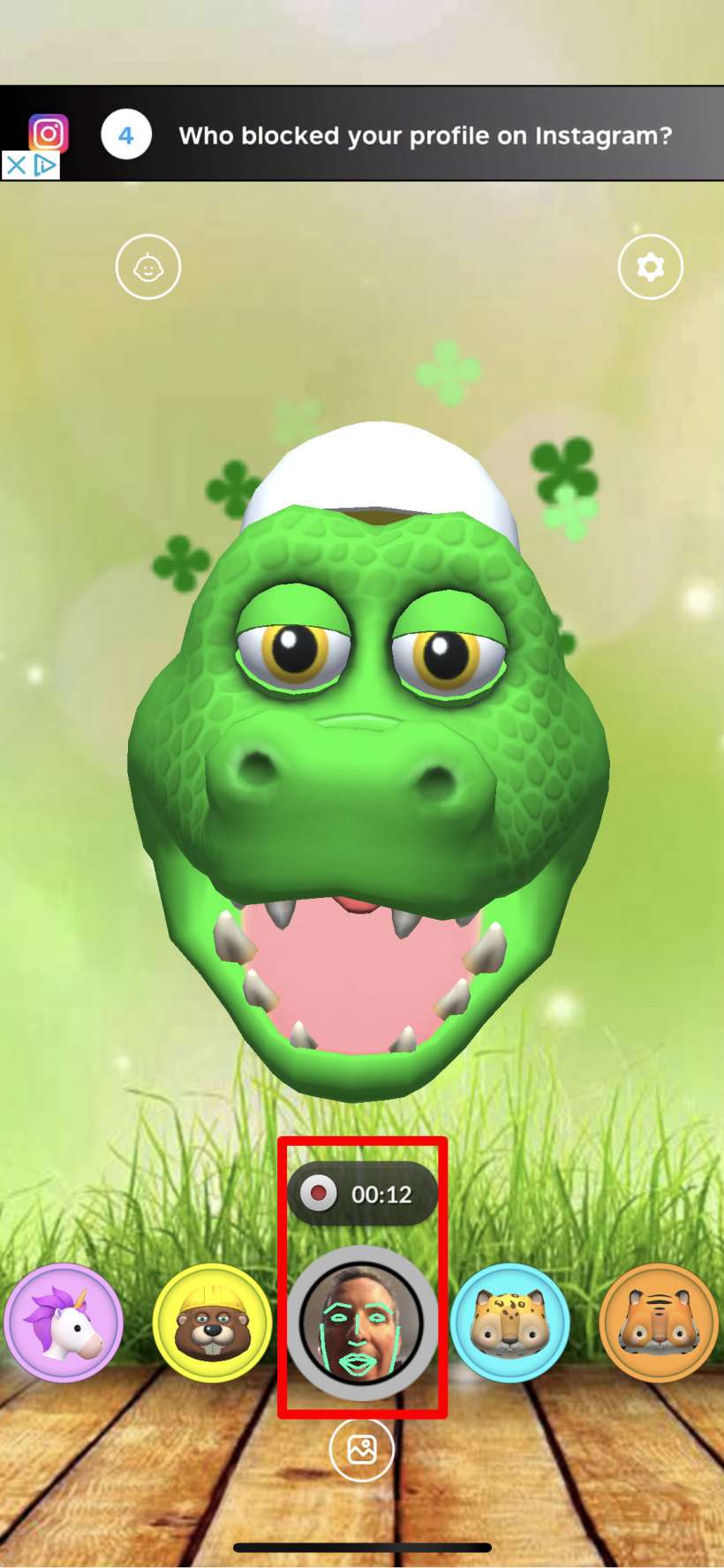 How to use Animoji and Memoji on older iPhones and iPads. How to use Animoji and Memoji on older iPhones and iPads.