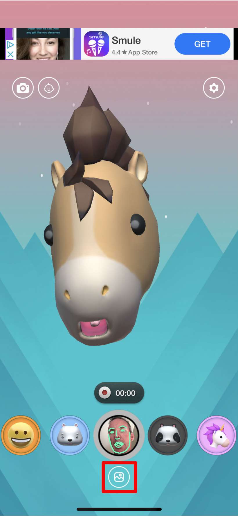 How to use Animoji and Memoji on older iPhones and iPads. How to use Animoji and Memoji on older iPhones and iPads.