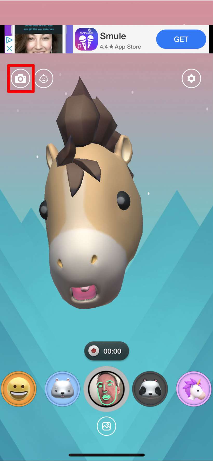 How to use Animoji and Memoji on older iPhones and iPads. How to use Animoji and Memoji on older iPhones and iPads.