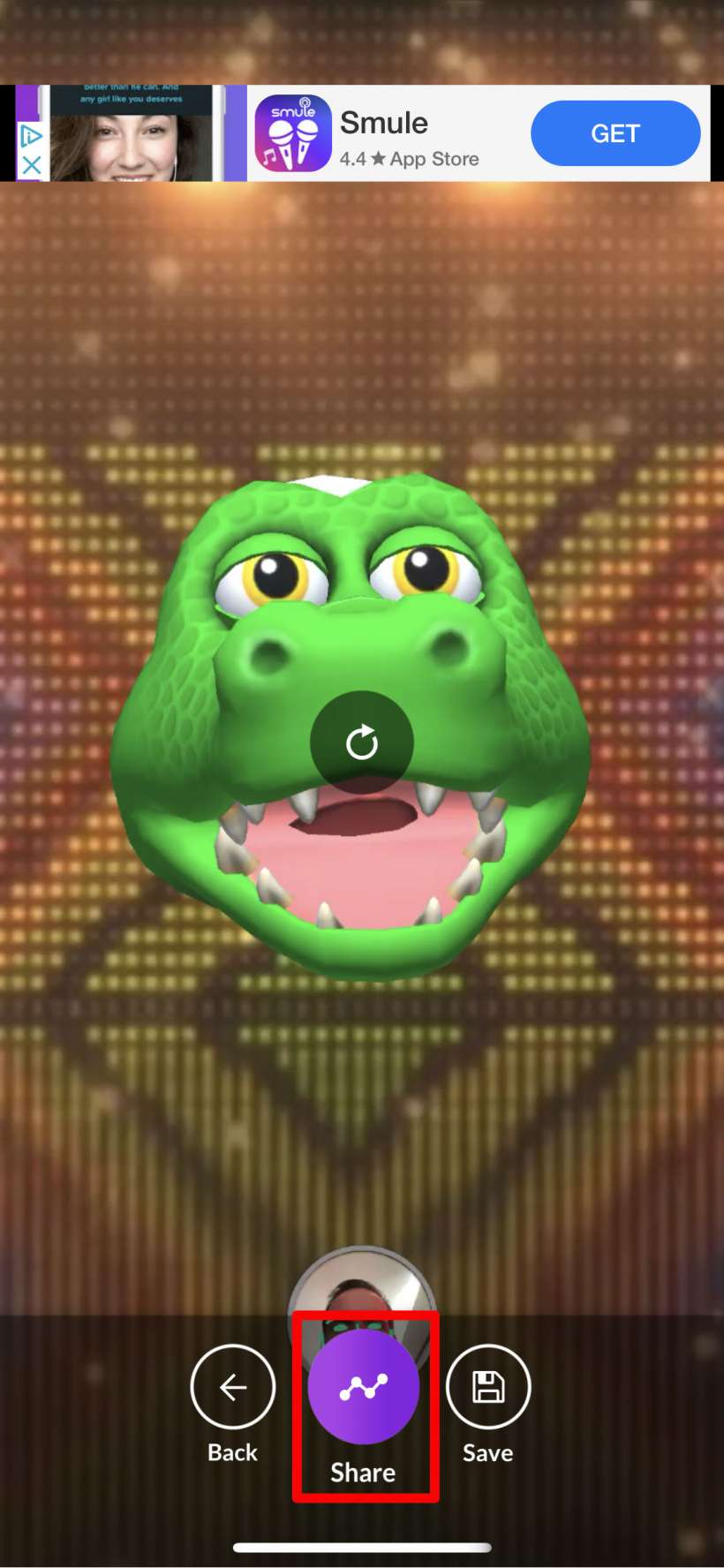 How to use Animoji and Memoji on older iPhones and iPads. How to use Animoji and Memoji on older iPhones and iPads.