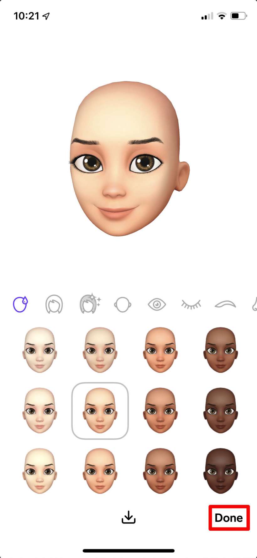 How to use Animoji and Memoji on older iPhones and iPads. How to use Animoji and Memoji on older iPhones and iPads.