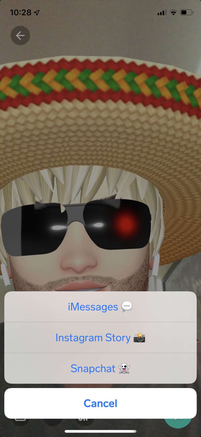 How to use Animoji and Memoji on older iPhones and iPads. How to use Animoji and Memoji on older iPhones and iPads.