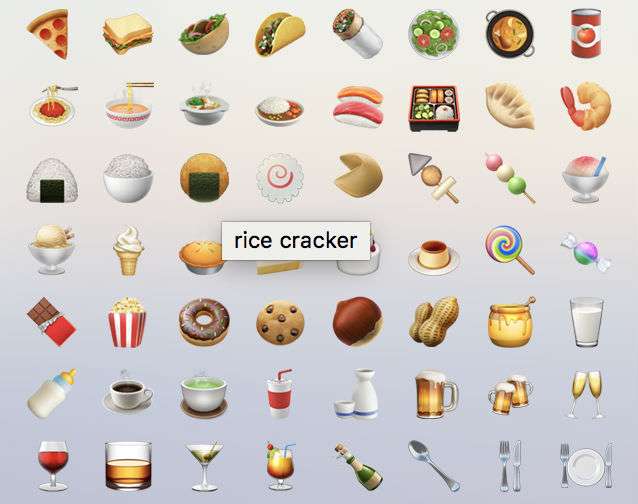 How to tell what an emoji means on iPhone, iPad, Mac.