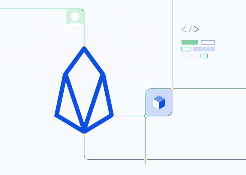 How to buy EOS cryptocurrency on iPhone or iPad with Coinbase. How to buy EOS cryptocurrency on iPhone or iPad with Coinbase.