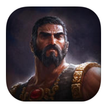 Epic of Kings Epic of Kings