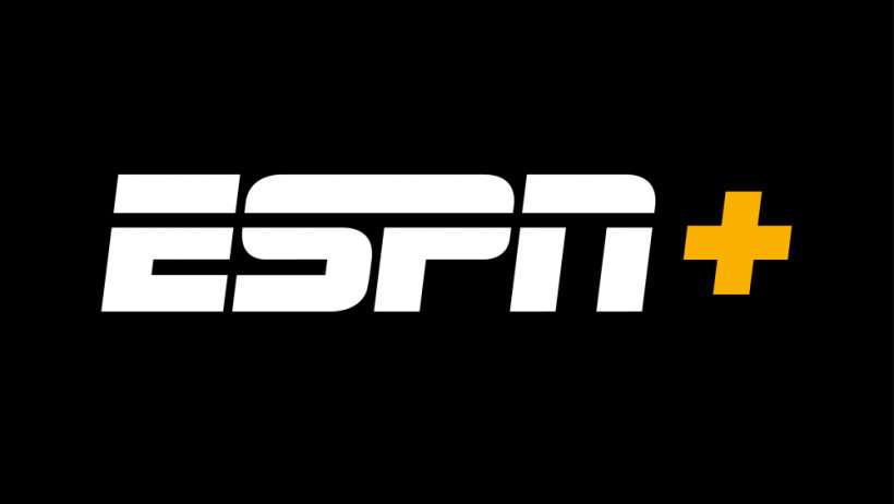 ESPN+