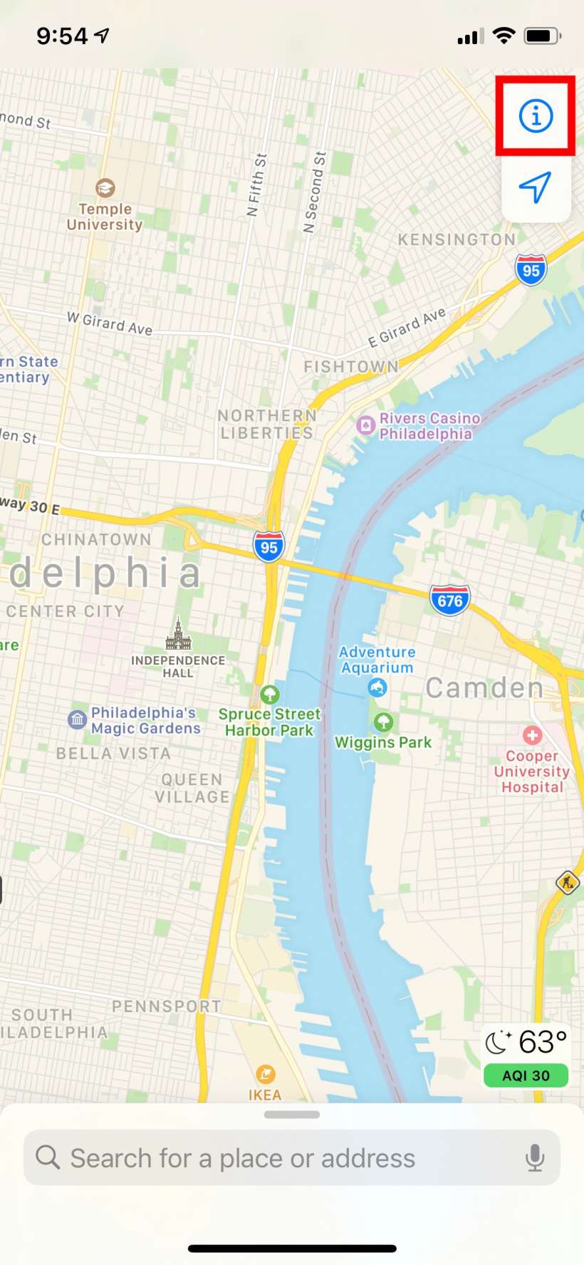 How to use electric vehicle routing with Maps on iPhone. How to use electric vehicle routing with Maps on iPhone.