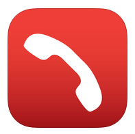 Excusator - Fake Call Excusator - Fake Call