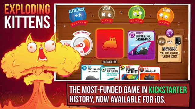 fnaf world free ios fnaf world free ios