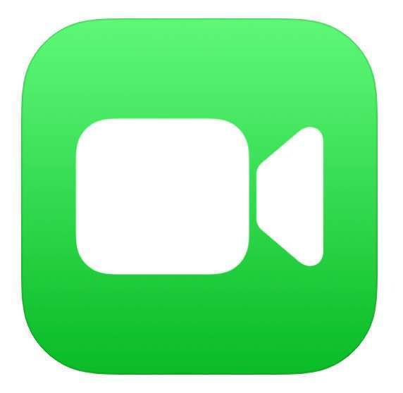 FaceTime Android FaceTime Android