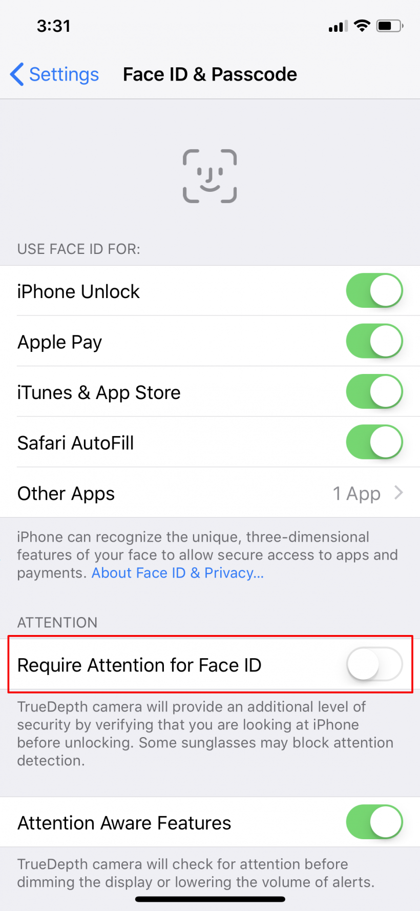 How to speed up Face ID for iPhone X. How to make Face ID work faster for iPhone X.