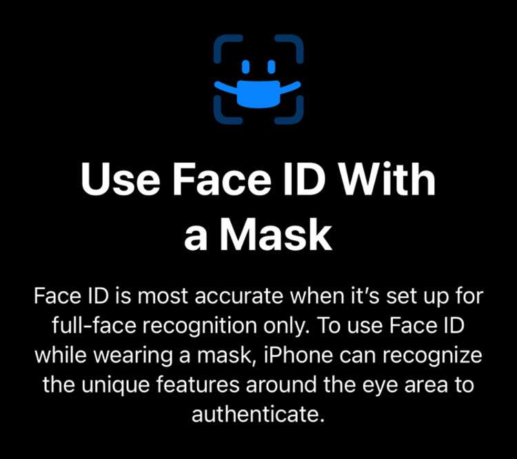 All 94+ Images can you use face id with eyes closed Superb