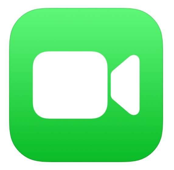How to start a FaceTime call from a text message thread on iPhone and iPad. How to start a FaceTime call from a text message thread on iPhone and iPad.