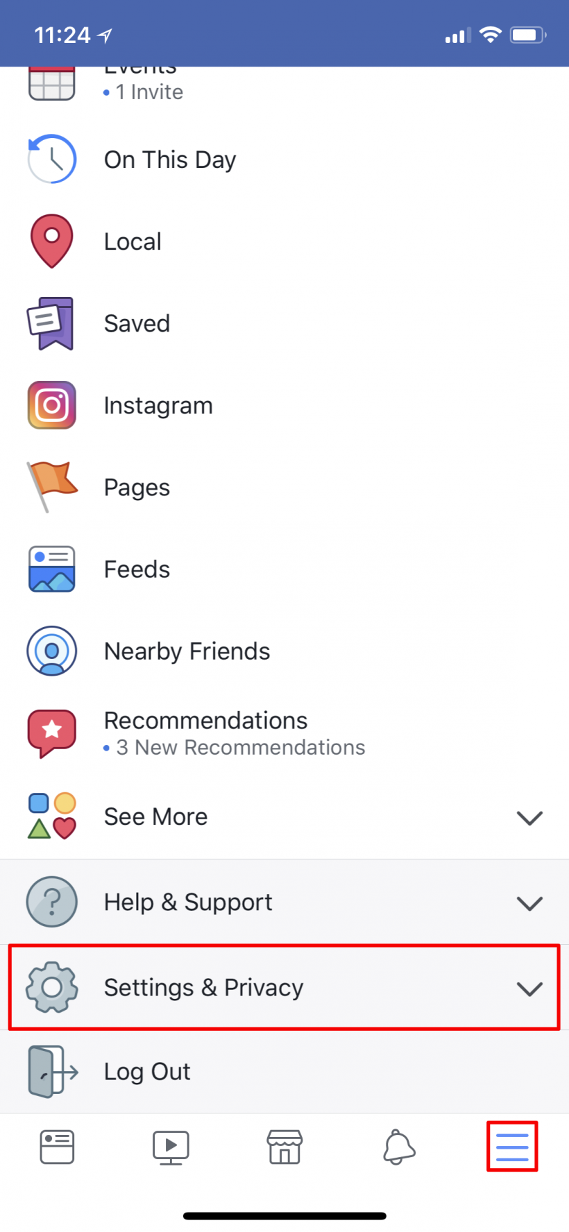 How to turn on 2FA two-factor authentication on Facebook on iPhone and iPad. How to turn on 2FA two-factor authentication on Facebook on iPhone and iPad.