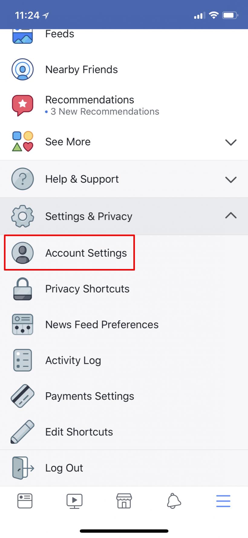 How to turn on 2FA two-factor authentication on Facebook on iPhone and iPad. How to turn on 2FA two-factor authentication on Facebook on iPhone and iPad.