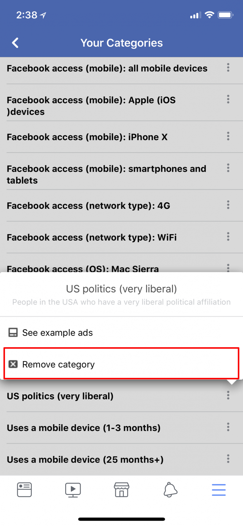 How to manage your Facebook Ad Preferences on iPhone and iPad. How to manage your Facebook Ad Preferences on iPhone and iPad.