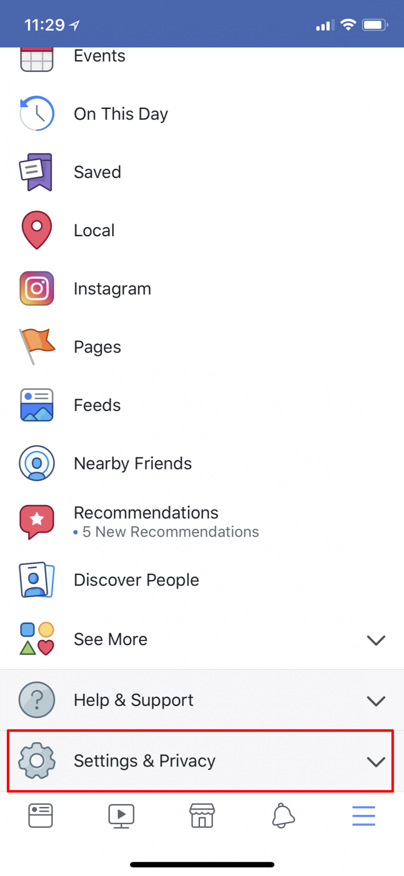 How to turn off Facebook facial recognition on iPhone and iPad. How to turn off Facebook facial recognition on iPhone and iPad.