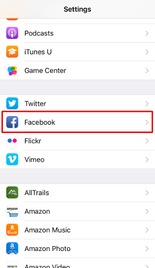 How to stop Facebook from listening to your conversations. How to stop Facebook from listening to your conversations.